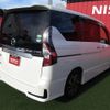 nissan serena 2019 -NISSAN--Serena DAA-GFC27--GFC27-182720---NISSAN--Serena DAA-GFC27--GFC27-182720- image 24