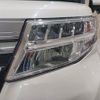 toyota roomy 2018 CFJ0266019 image 22