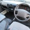 toyota townace-truck 2004 -TOYOTA--Townace Truck GK-KM70--KM70-0016548---TOYOTA--Townace Truck GK-KM70--KM70-0016548- image 7