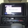 daihatsu hijet-van 2013 -DAIHATSU 【岐阜 480ﾎ4499】--Hijet Van S321Vｶｲ-0188541---DAIHATSU 【岐阜 480ﾎ4499】--Hijet Van S321Vｶｲ-0188541- image 7