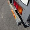 mitsubishi-fuso fighter 2014 CFJ1849926 image 23