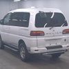 mitsubishi delica-spacegear 2003 quick_quick_GH-PD6W_PD6W-0803153 image 3