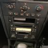 volvo v40 2000 CFJ1754242 image 19