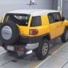 toyota fj-cruiser 2015 -TOYOTA--FJ Curiser GSJ15W-0129877---TOYOTA--FJ Curiser GSJ15W-0129877- image 2