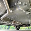 suzuki hustler 2024 CFJ1710845 image 20