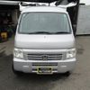honda acty-van 2008 CFJ1850329 image 2