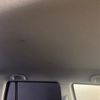 suzuki wagon-r 2011 CFJ1610869 image 12