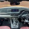 mazda cx-8 2023 quick_quick_3DA-KG2P_KG2P-457692 image 2