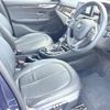 bmw 2-series 2018 CFJ1755351 image 9