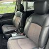 nissan elgrand 2011 TE355 image 9