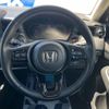 honda vezel 2022 -HONDA--VEZEL 6AA-RV5--RV5-1063102---HONDA--VEZEL 6AA-RV5--RV5-1063102- image 12