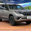 toyota land-cruiser-prado 2022 CFJ1640868 image 17