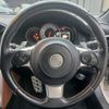 toyota 86 2017 -TOYOTA--86 DBA-ZN6--ZN6-073918---TOYOTA--86 DBA-ZN6--ZN6-073918- image 10