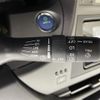 toyota prius 2013 -TOYOTA--Prius DAA-ZVW30--ZVW30-5574323---TOYOTA--Prius DAA-ZVW30--ZVW30-5574323- image 9