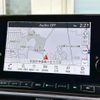 nissan aura 2023 quick_quick_6AA-FE13_FE13-302950 image 6