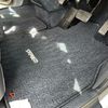 honda stepwagon 2000 CFJ1738768 image 25