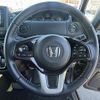 honda n-box 2020 -HONDA--N BOX 6BA-JF3--JF3-2229434---HONDA--N BOX 6BA-JF3--JF3-2229434- image 24