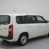 toyota probox 2015 CFJ1781516 image 8
