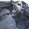 suzuki ignis 2021 quick_quick_5AA-FF21S_FF21S-204203 image 12