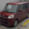 daihatsu tanto 2013 -DAIHATSU--Tanto DBA-LA600S--LA600S-0031774---DAIHATSU--Tanto DBA-LA600S--LA600S-0031774- image 1