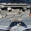 nissan elgrand 2019 -NISSAN--Elgrand TE52--TE52-111676---NISSAN--Elgrand TE52--TE52-111676- image 7