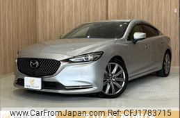mazda atenza 2018 CFJ1783715