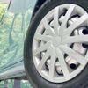 daihatsu mira-e-s 2018 quick_quick_LA350S_LA350S-0089769 image 13