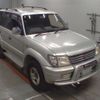 toyota land-cruiser-prado 2001 -TOYOTA 【習志野 300め7335】--Land Cruiser Prado VZJ95W-0083545---TOYOTA 【習志野 300め7335】--Land Cruiser Prado VZJ95W-0083545- image 6