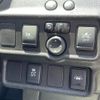 nissan note 2019 GOO_JP_700055109230250622001 image 18