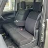 daihatsu tanto 2012 CFJ1560716 image 14