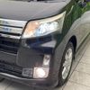 daihatsu move 2013 -DAIHATSU--Move DBA-LA100S--LA100S-1023959---DAIHATSU--Move DBA-LA100S--LA100S-1023959- image 13