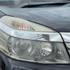 honda life 2012 CFJ1706433 image 19