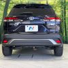 toyota corolla-cross 2023 CFJ1646307 image 16