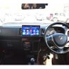 suzuki alto-works 2016 quick_quick_DBA-HA36S_Ha6S-879915 image 14