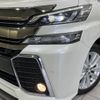 toyota vellfire 2017 -TOYOTA--Vellfire DBA-AGH35W--AGH35-0019124---TOYOTA--Vellfire DBA-AGH35W--AGH35-0019124- image 14