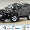 toyota land-cruiser-prado 2023 quick_quick_3BA-TRJ150W_TRJ150-0167234 image 1