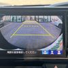 honda n-box 2017 -HONDA--N BOX DBA-JF3--JF3-2013524---HONDA--N BOX DBA-JF3--JF3-2013524- image 7