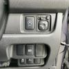 nissan dayz 2015 CFJ1746665 image 8