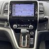 nissan serena 2018 -NISSAN--Serena DAA-GFC27--GFC27-133059---NISSAN--Serena DAA-GFC27--GFC27-133059- image 18