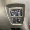 nissan cube 2011 -NISSAN--Cube DBA-Z12--Z12-172034---NISSAN--Cube DBA-Z12--Z12-172034- image 16