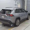 toyota rav4 2019 -TOYOTA--RAV4 6BA-MXAA54--MXAA54-4012437---TOYOTA--RAV4 6BA-MXAA54--MXAA54-4012437- image 2