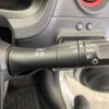 nissan note 2016 -NISSAN--Note DAA-HE12--HE12-014192---NISSAN--Note DAA-HE12--HE12-014192- image 7