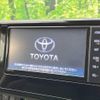 toyota rav4 2019 -TOYOTA--RAV4 6BA-MXAA52--MXAA52-4002014---TOYOTA--RAV4 6BA-MXAA52--MXAA52-4002014- image 4