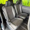toyota noah 2019 -TOYOTA--Noah DBA-ZRR80W--ZRR80-0562430---TOYOTA--Noah DBA-ZRR80W--ZRR80-0562430- image 8