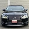 lexus ls 2015 quick_quick_DBA-USF40_USF40-5136717 image 19