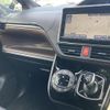 toyota esquire 2015 CFJ1556369 image 4