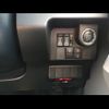 daihatsu thor 2017 -DAIHATSU--Thor M910S--0003257---DAIHATSU--Thor M910S--0003257- image 7