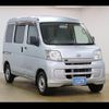 daihatsu hijet-cargo 2017 quick_quick_S321V_S321V-0313927 image 14