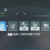 toyota crown 2021 CFJ1759338 image 26