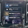 volvo xc40 2021 quick_quick_XB420TXCM_YV1XZK9MDM2582942 image 5